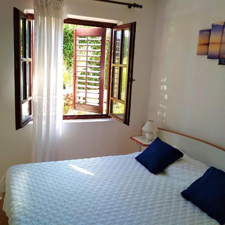 Porec One-Bedroom Apartment 2 מראה חיצוני תמונה
